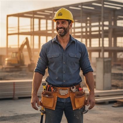 Contractors