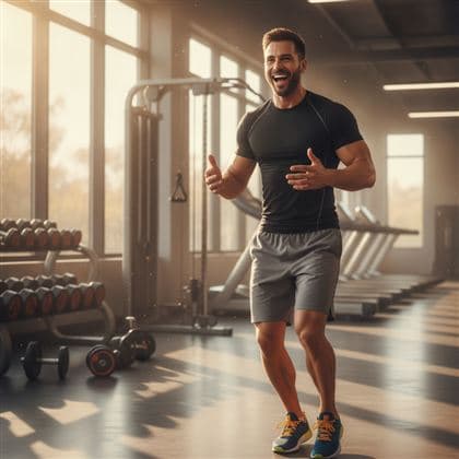 Fitness