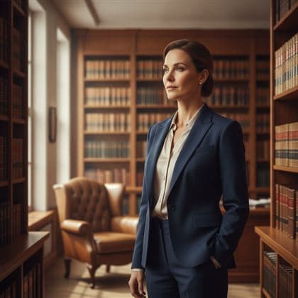 Law Firms