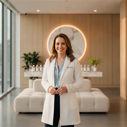 Med Spa
